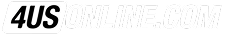 4usonline