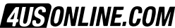4usonline